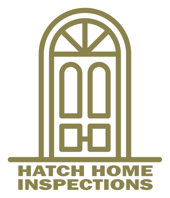 Hatch Home Inspections LLC of Tucson